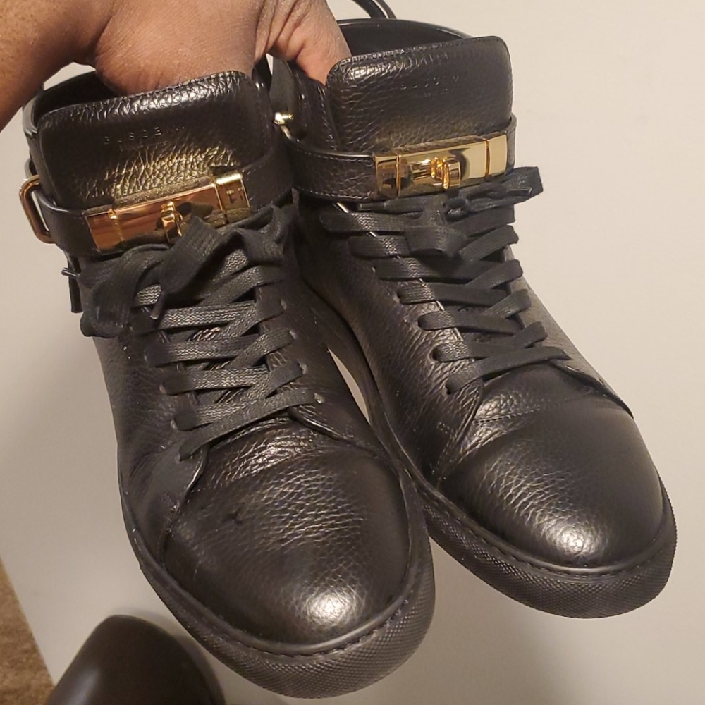 Buscemi's - Picture 3 of 4